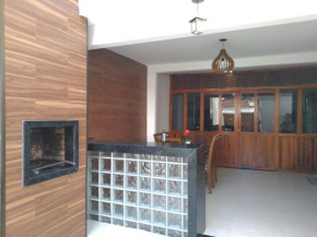 Bela casa